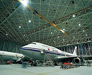 克苏鲁小说改编游戏《Dagon》Steam好评如潮